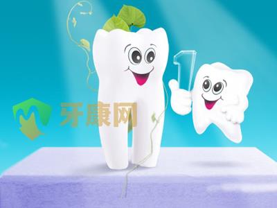 深圳牙齒擁擠矯正注意事項(xiàng),牙齒擁擠矯正,牙齒擁擠矯正注意事項(xiàng)