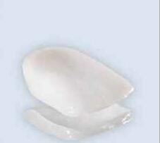 哪些人不適合做牙貼面