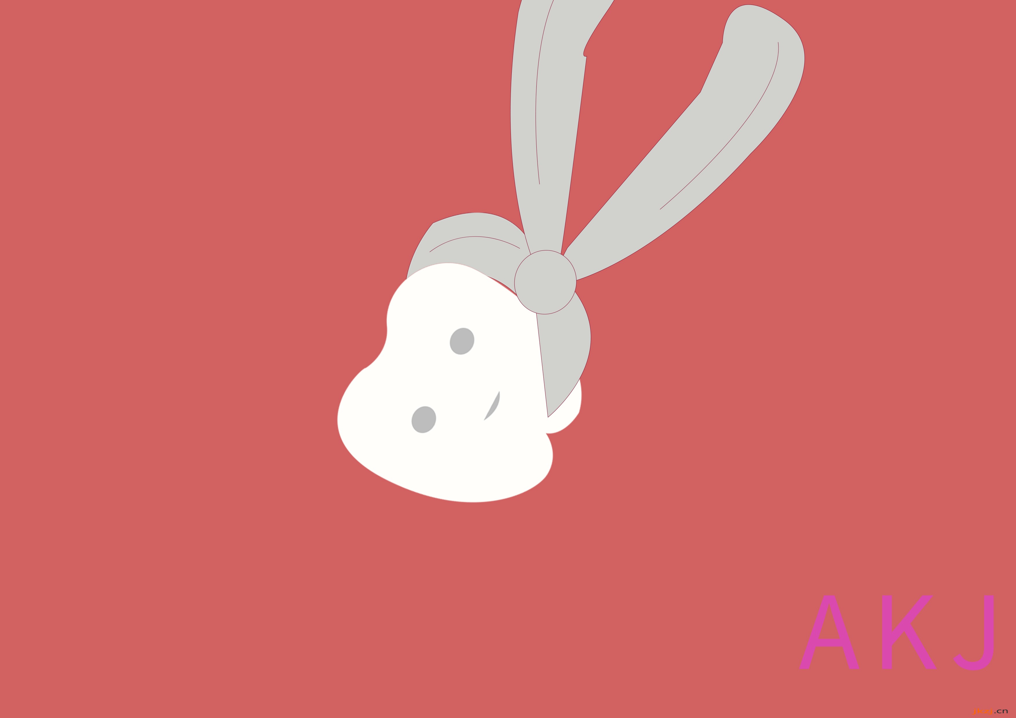 拔牙多少錢一顆