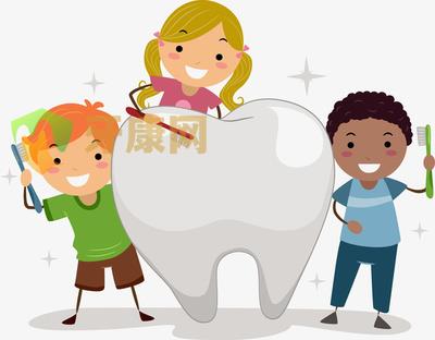 兒童矯正的價(jià)格